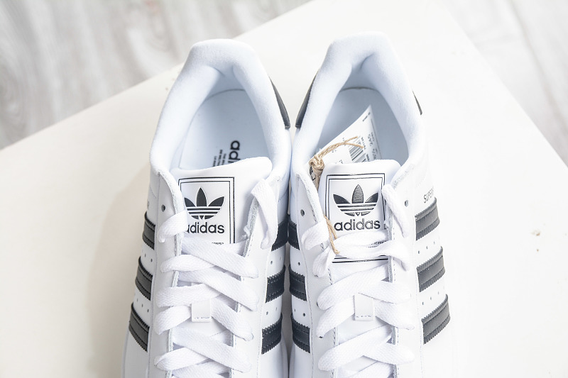 R107063-H30 9