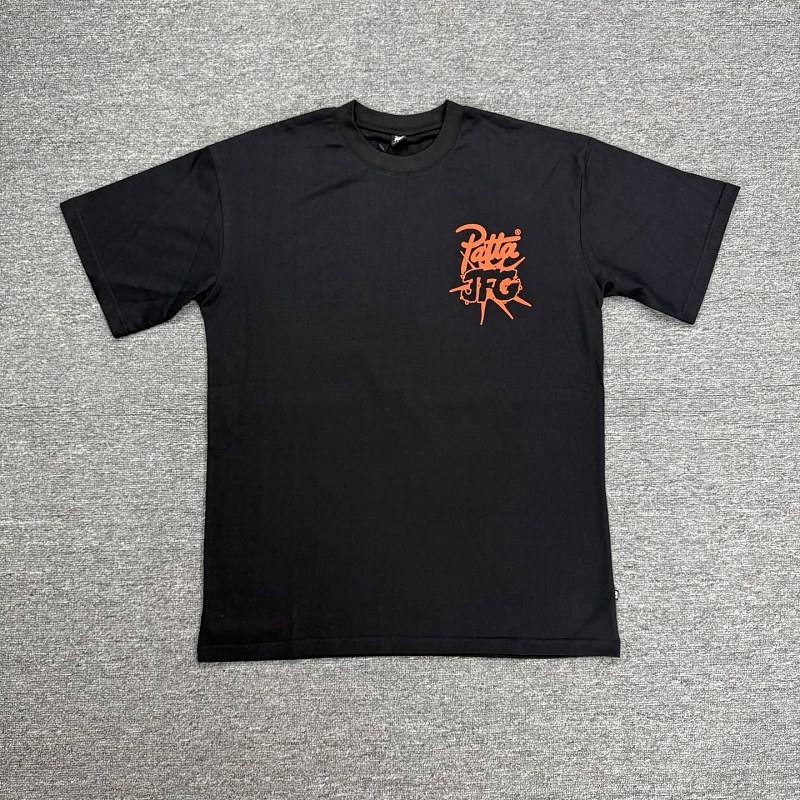 R107581-H79 4