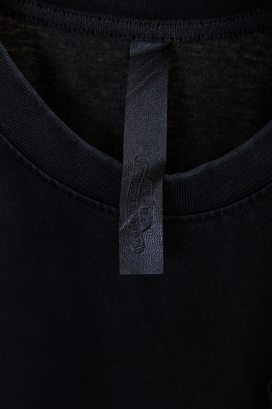 R107929-H21