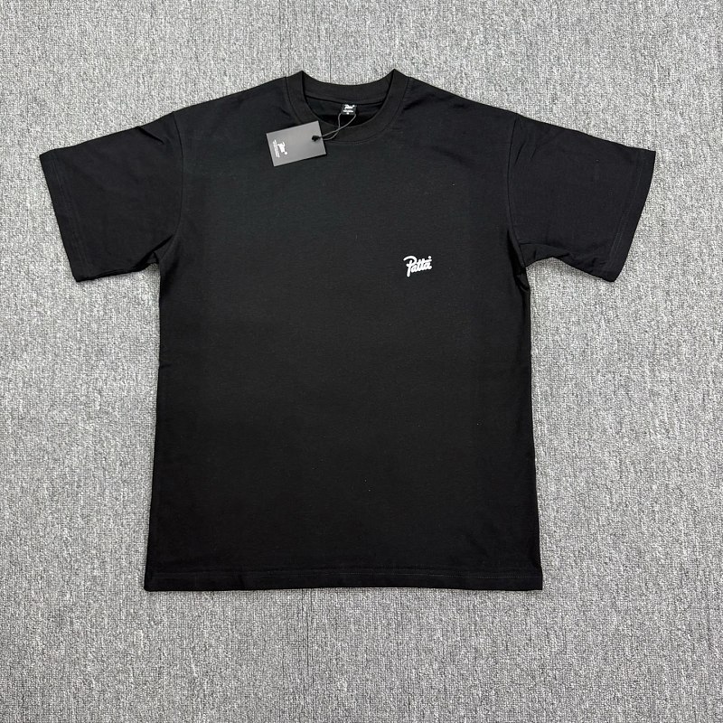 R107590-H79 4