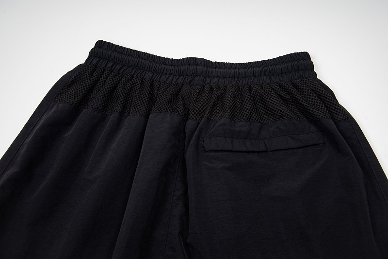 R107345-H41 9