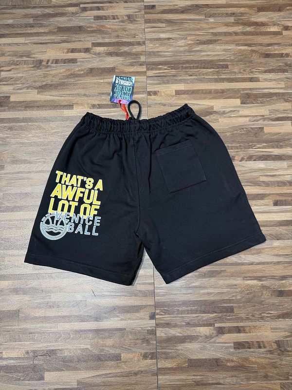 R107367-H55 7