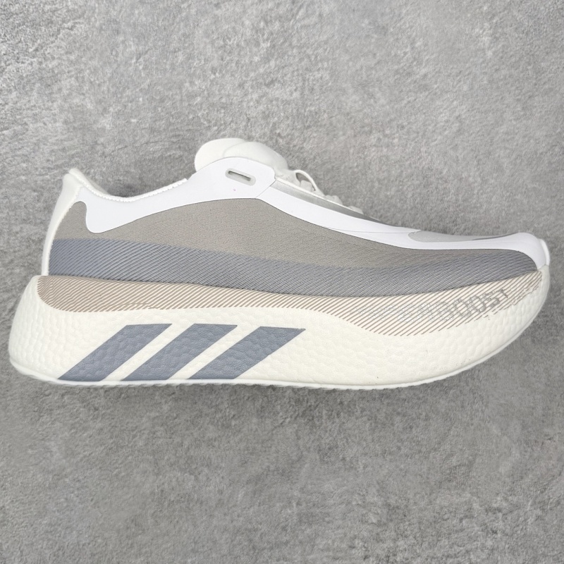 R107080-H30 5
