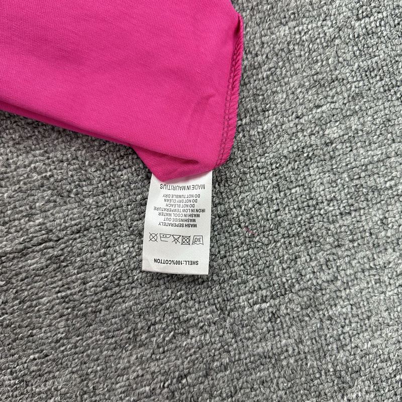 R107619-H79 10