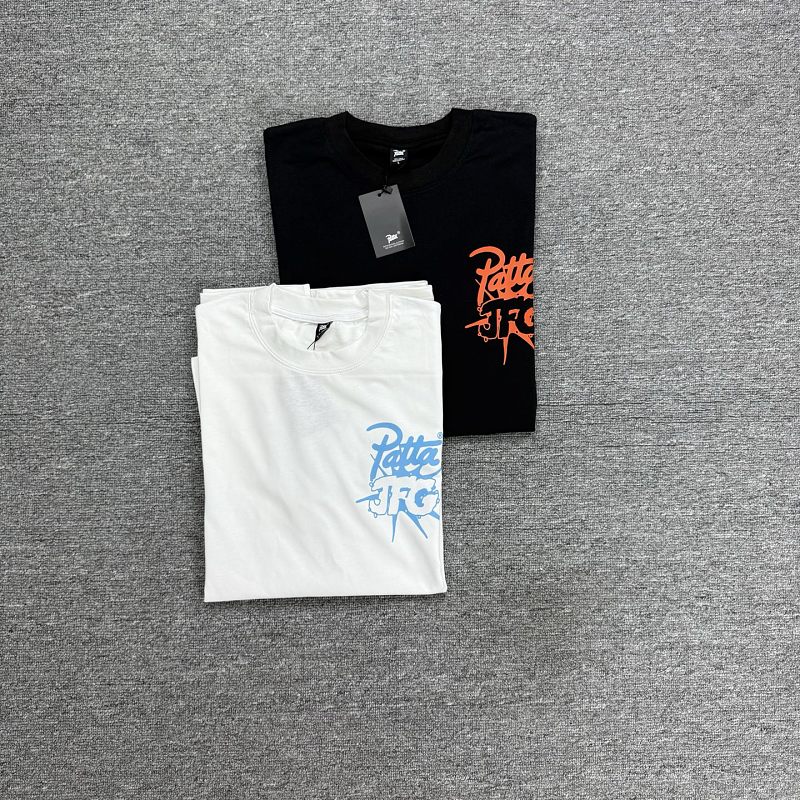 R107581-H79 12