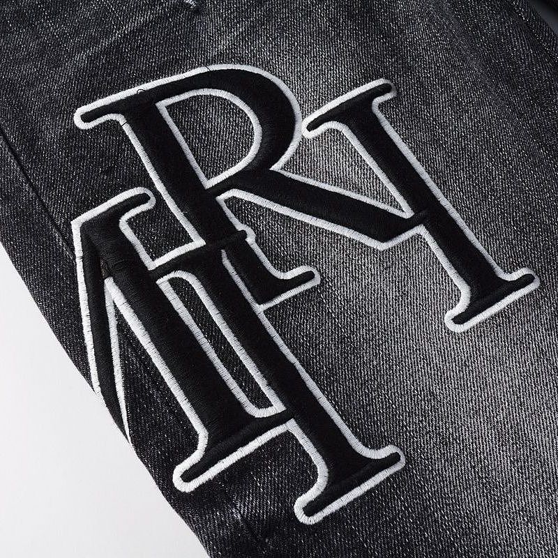 R106479-H46 5