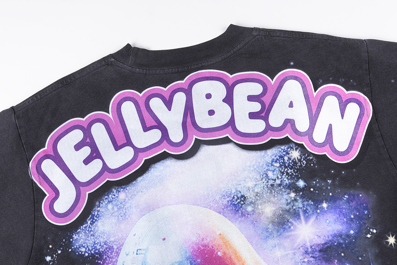 R107554-H43 5