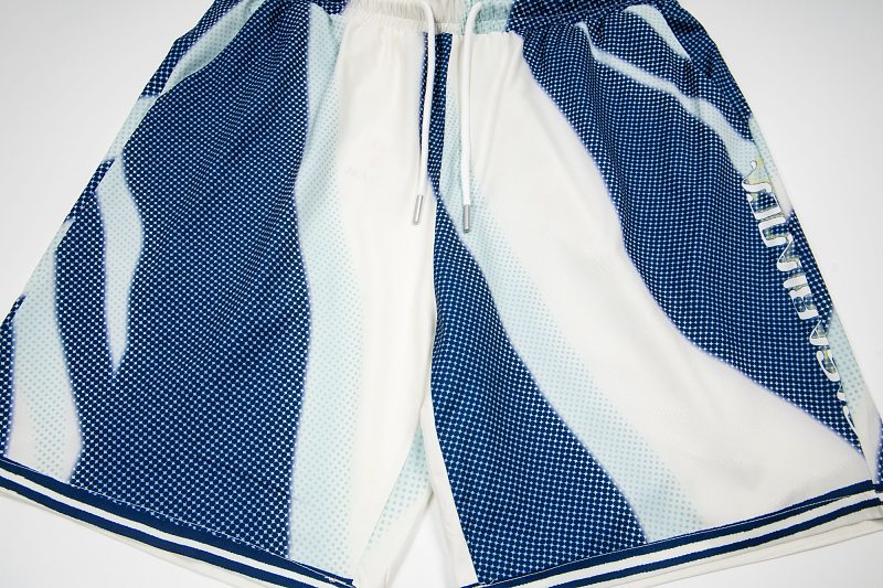 R107489-H68 4