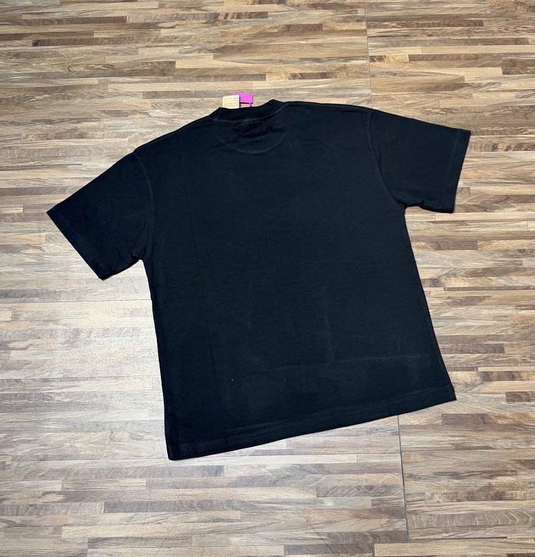 R106891-H55 5