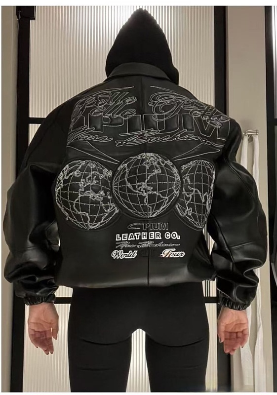 R107858-H86 5
