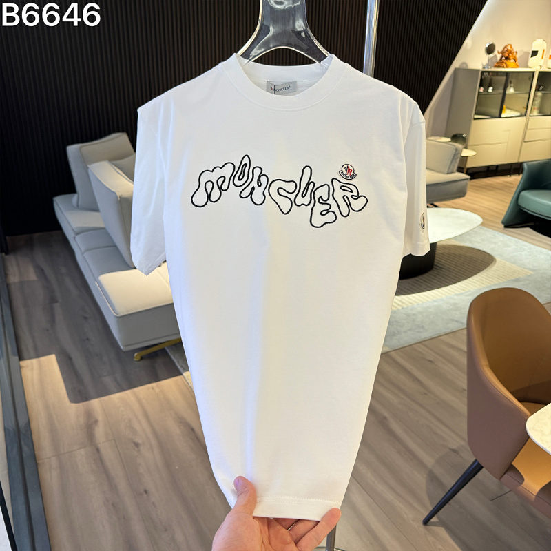 R107979-H25 6