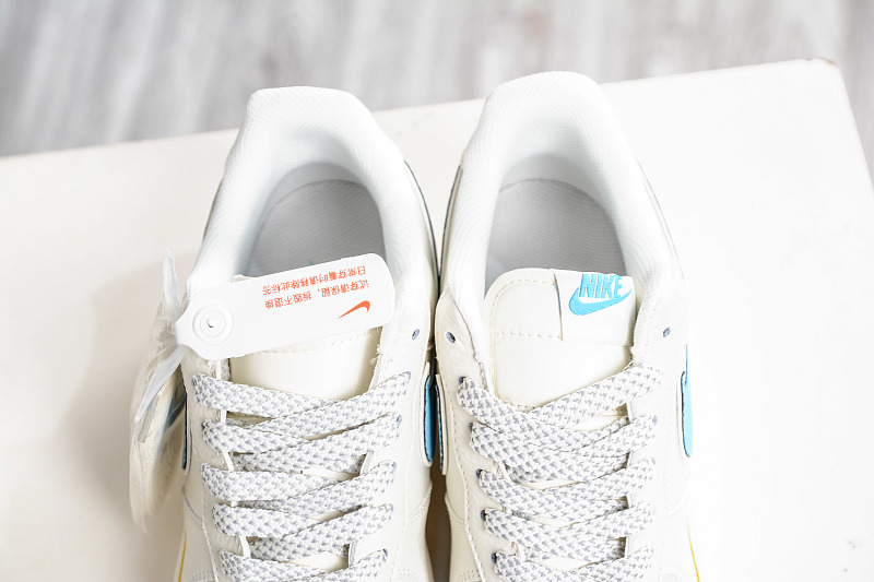 R107191-H30 9