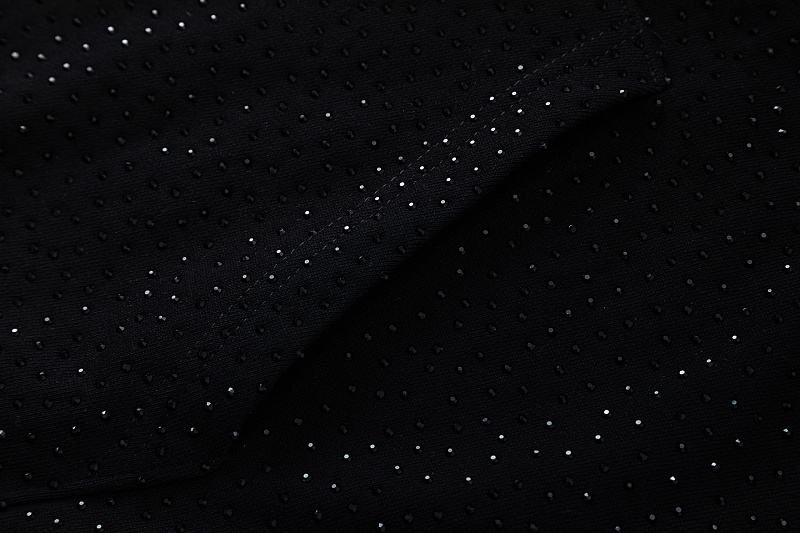 R107896-H23 4