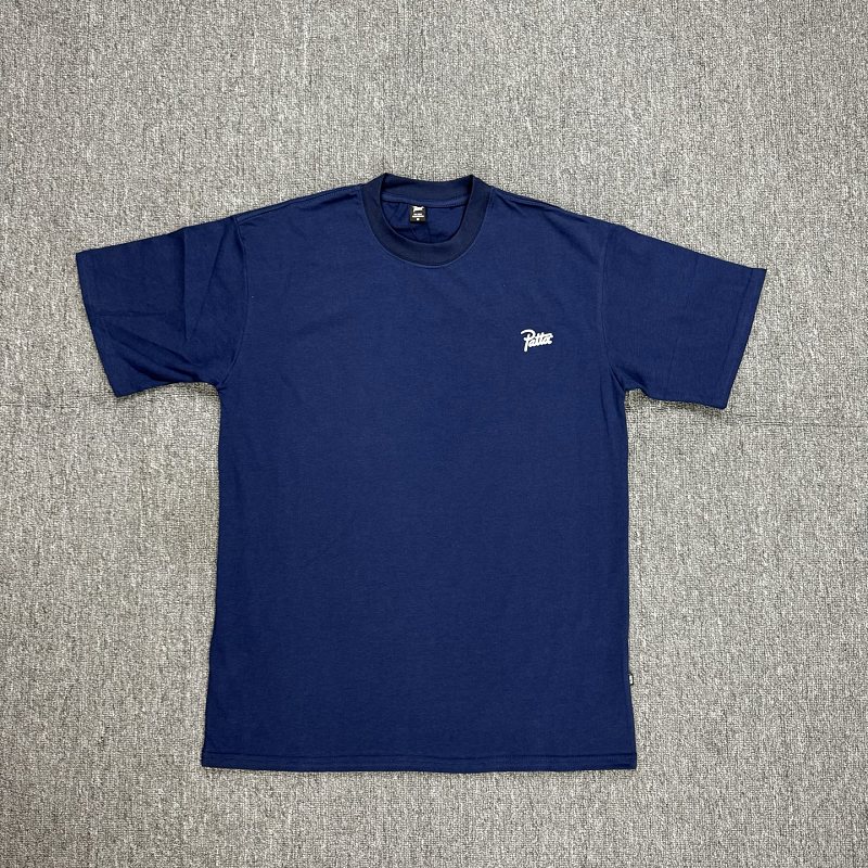 R107601-H79 11