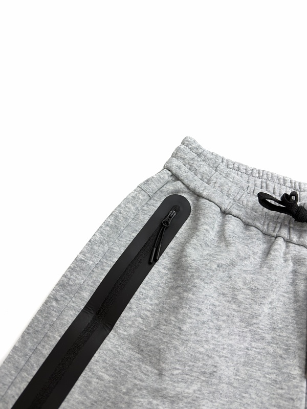 R107839-H7 9