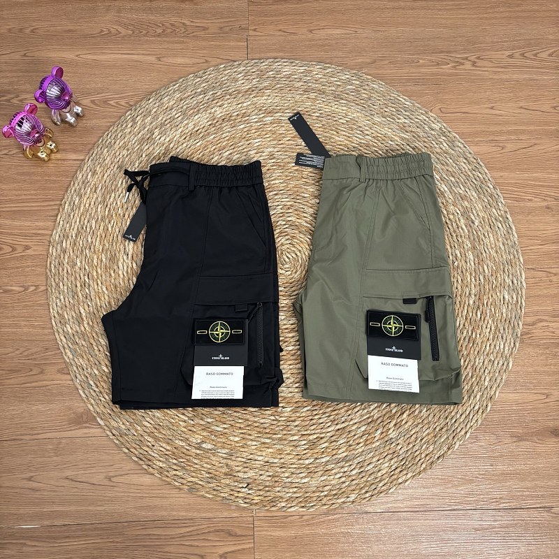 R107325-H96 6