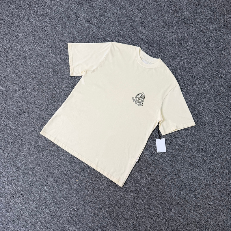 R106583-H62 4