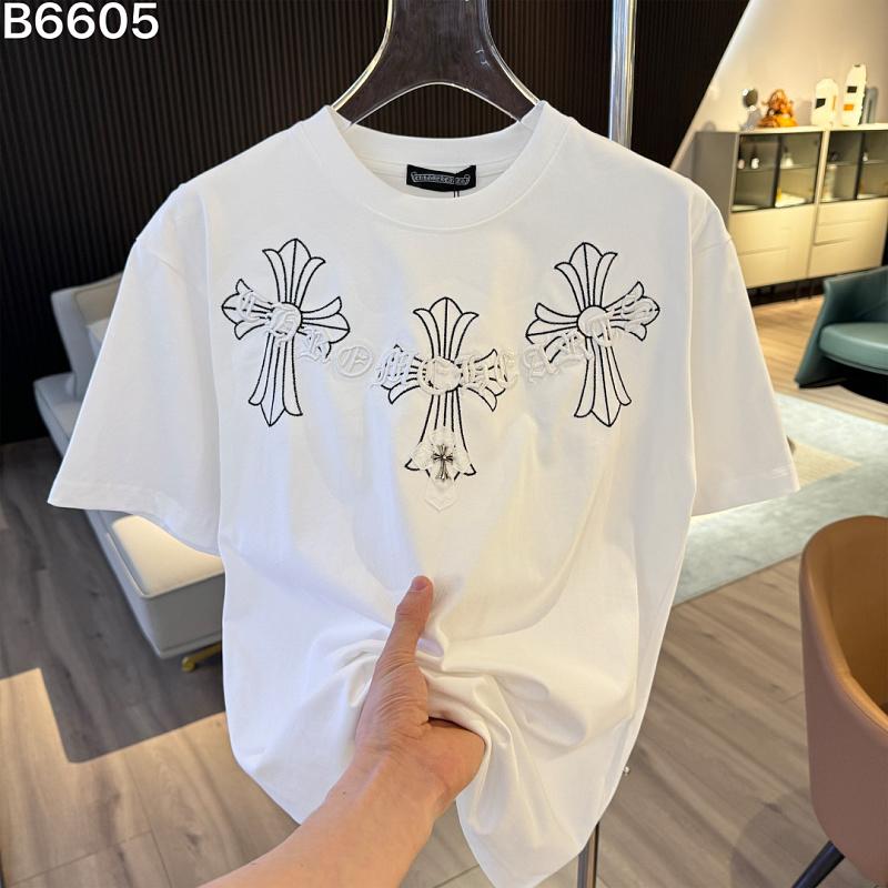 R107991-H25 8