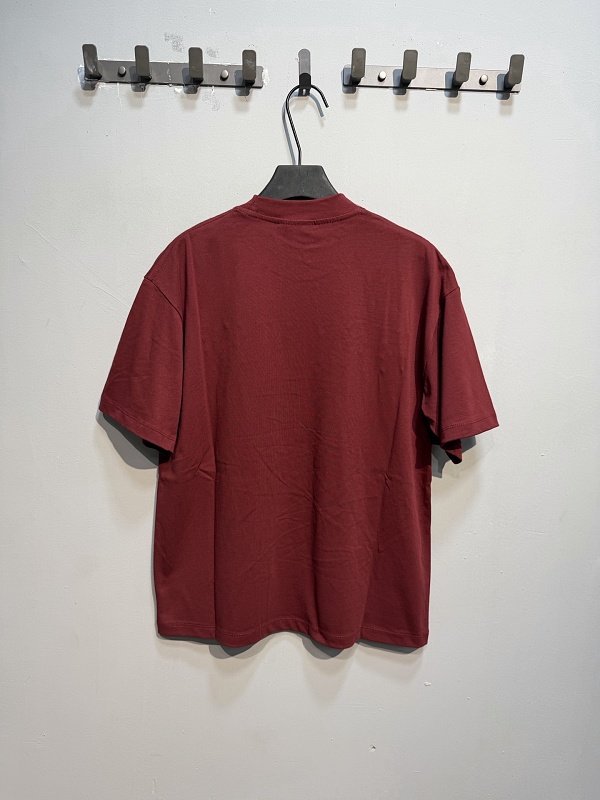 R107363-H55 7