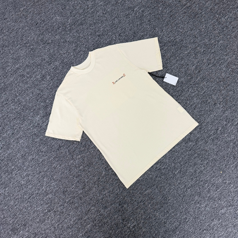 R106582-H62 6