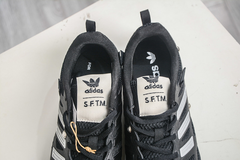R107073-H30 9