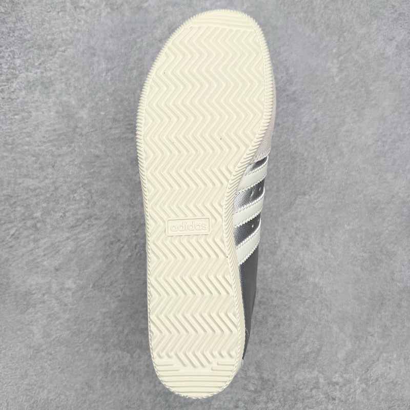 R107068-H30 10