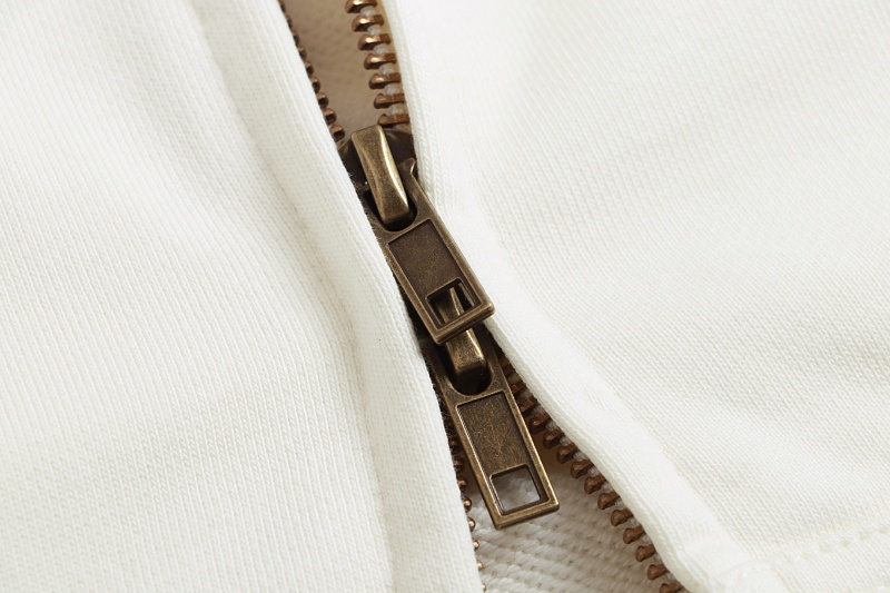 R107516-H74 7