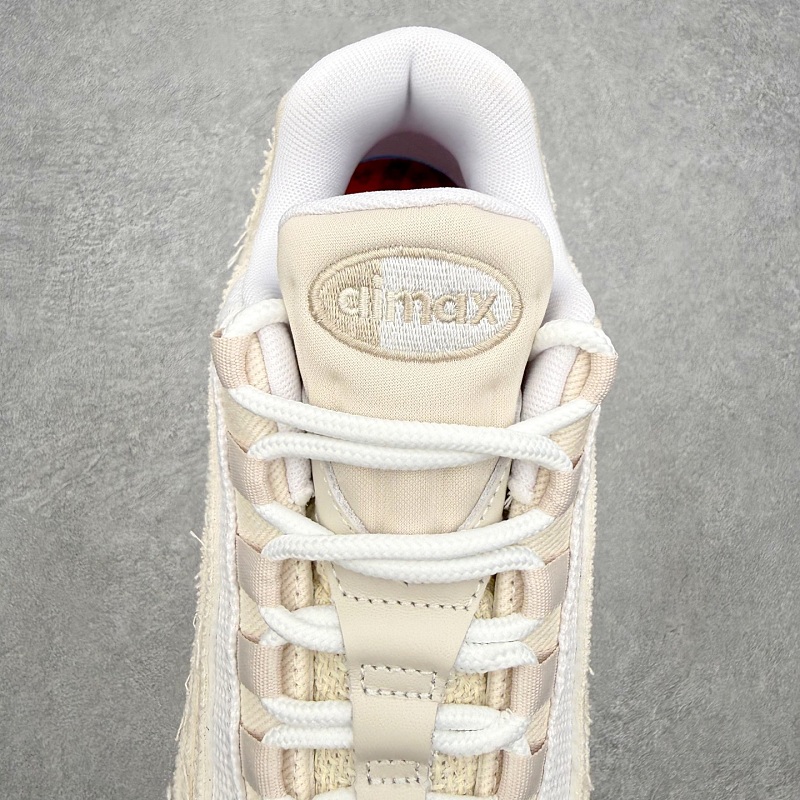 R107199-H30 5