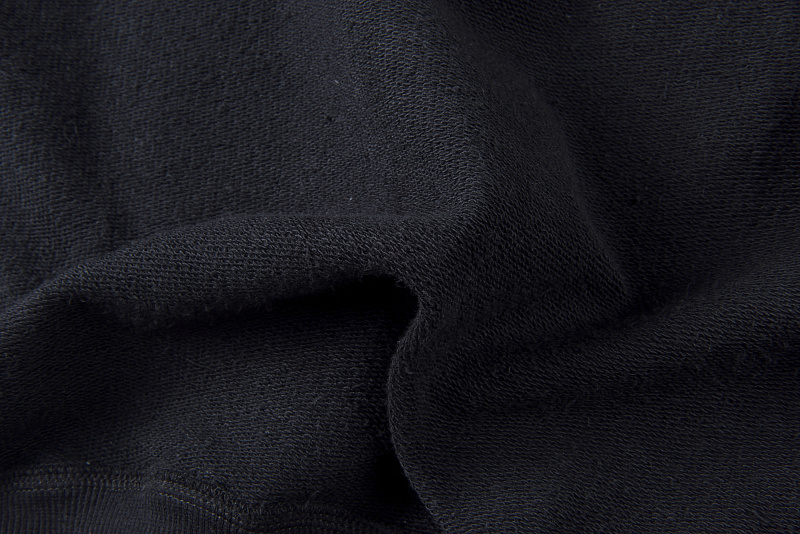 R107556-H43 4