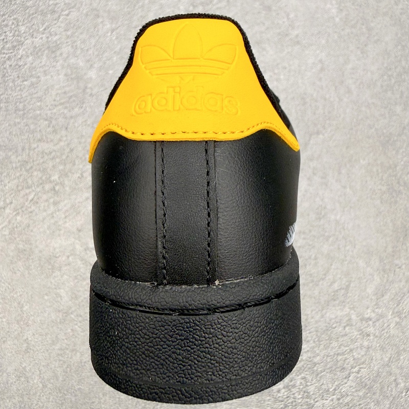 R107061-H30 2