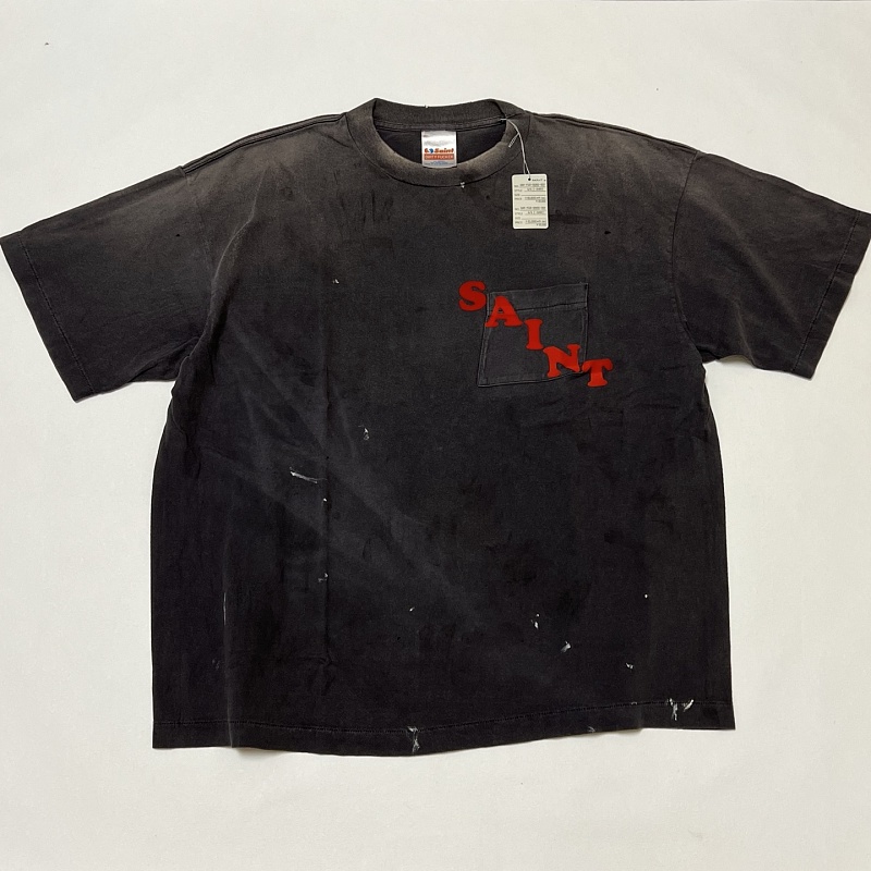 R106851-H89 2