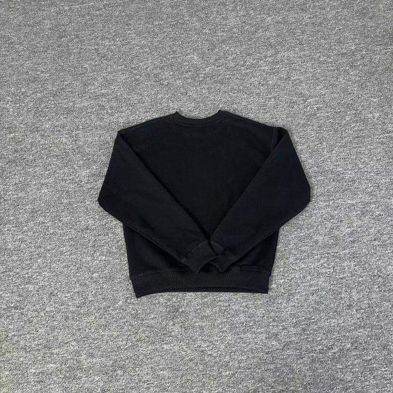 R108211-H67 3