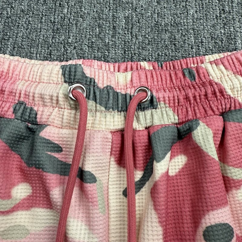 R107631-H79 9