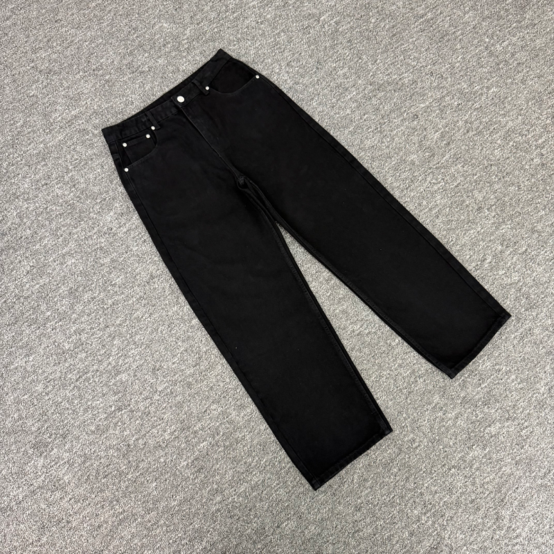 R107467-H62 6