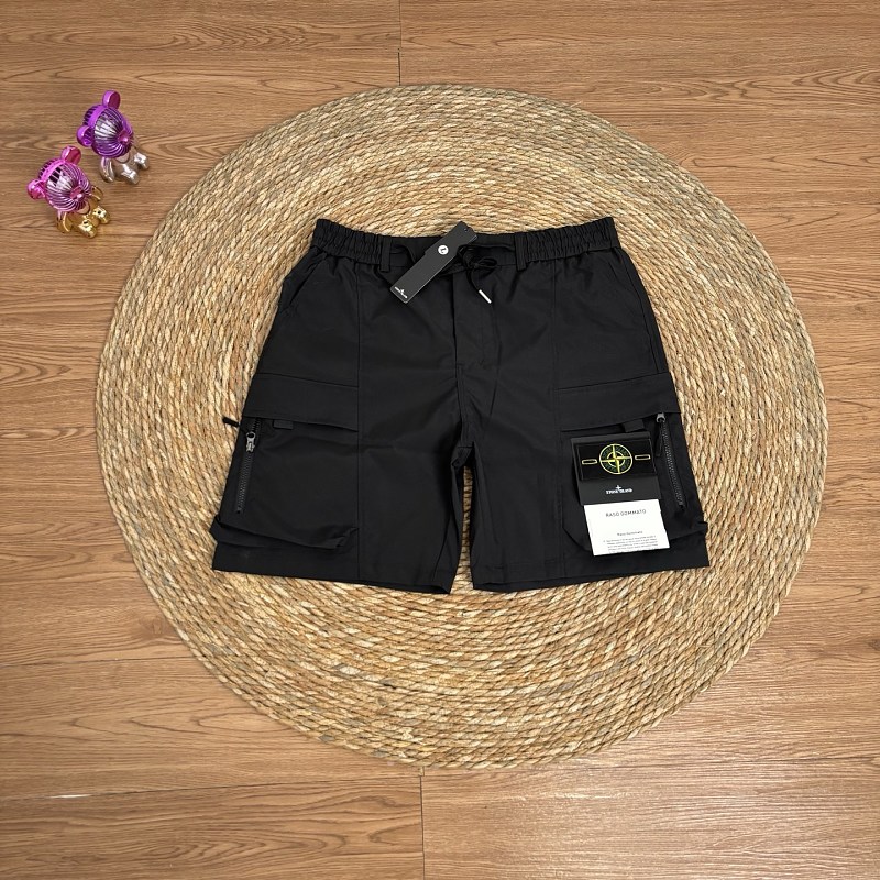 R107325-H96 3