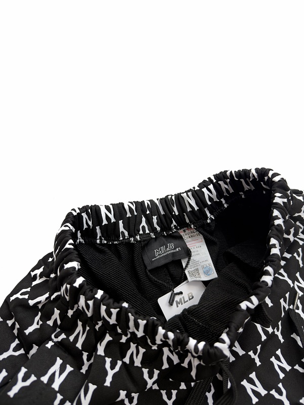R107837-H7 9