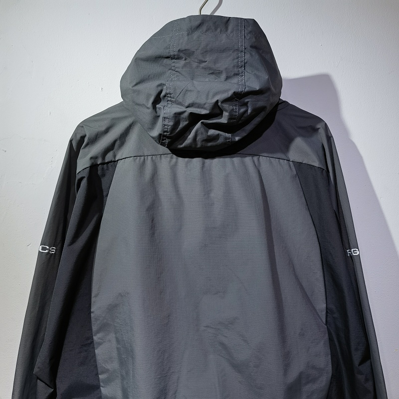 R107847-H86 8