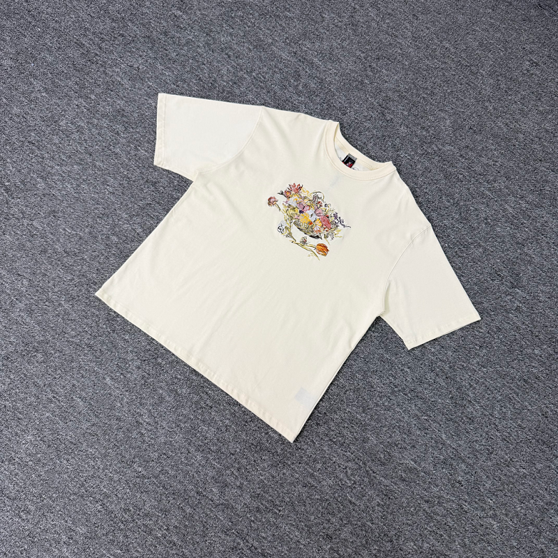 R108112-H62 9
