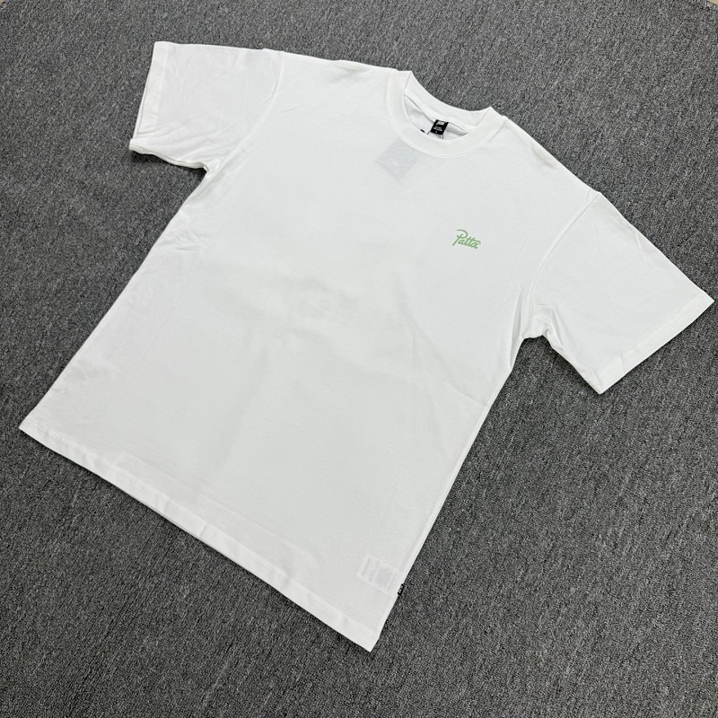 R107611-H79 7