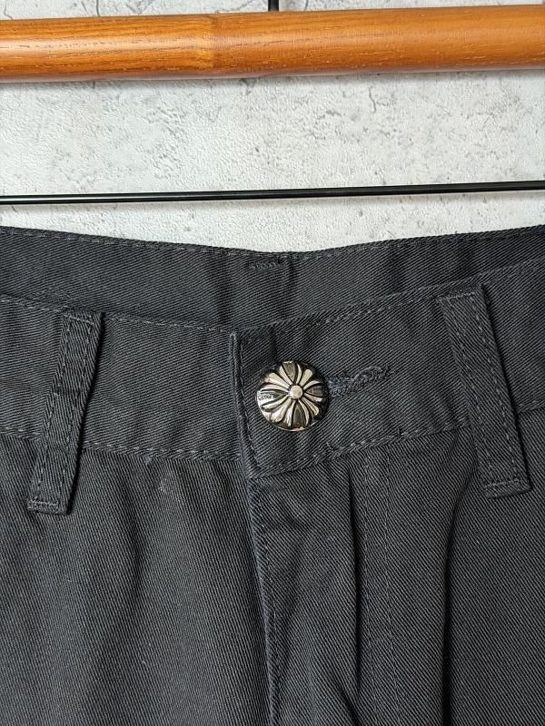 R107912-H46 5