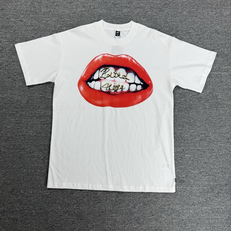 R107620-H79 2