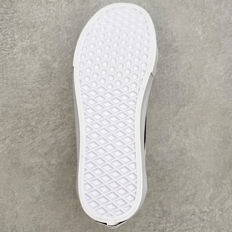 R107210-H30 10