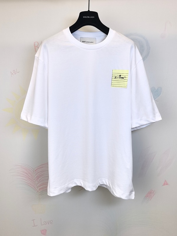 R106446-H82 2