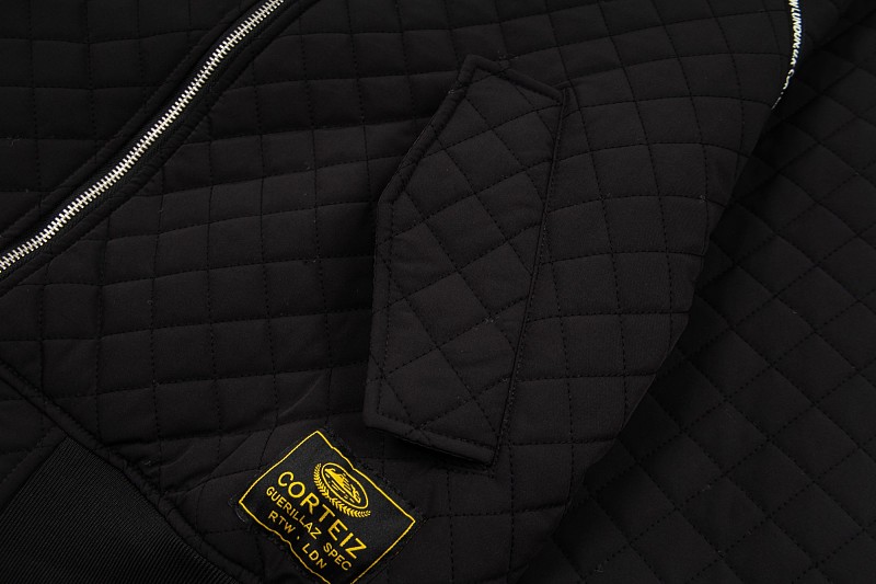 R108204-H66 3