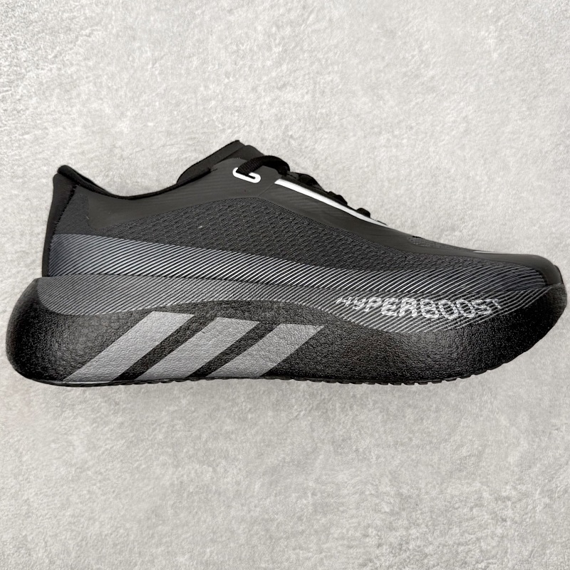 R107080-H30 6