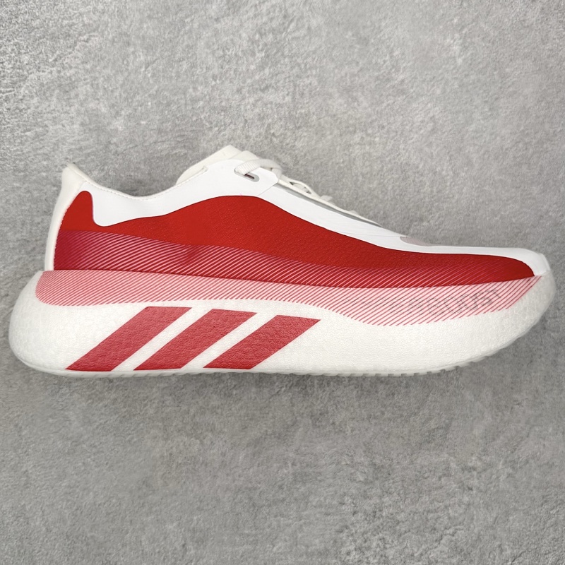 R107080-H30 2
