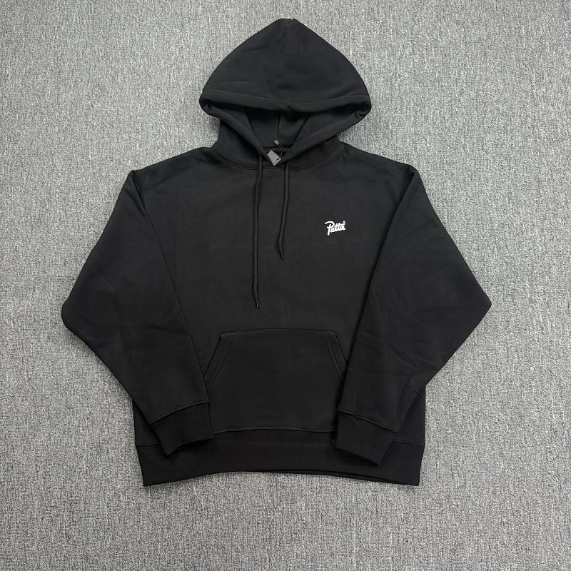 R107634-H79 2