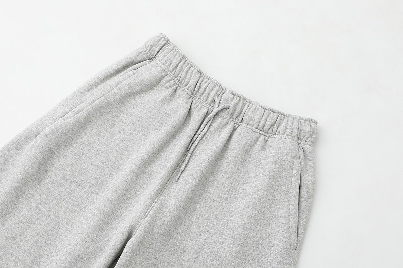 R107261-H7 9