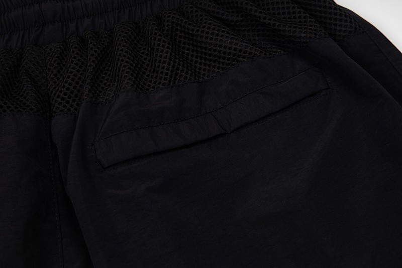 R107345-H41 12