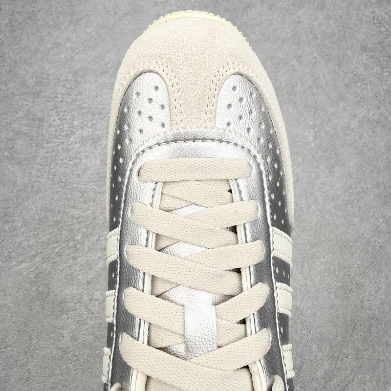 R107068-H30 5